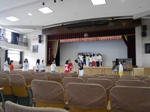 P1010419