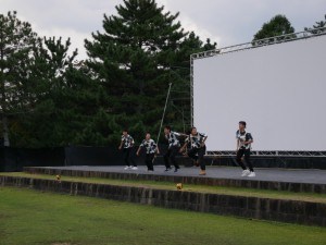 P1020254