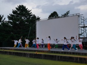 P1020302