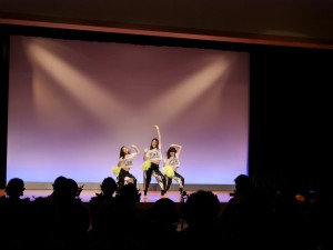 P1010055