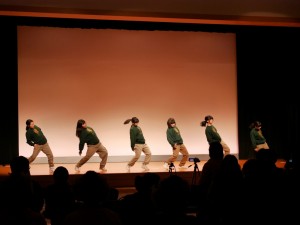 P1010076