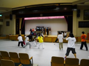 P1020784