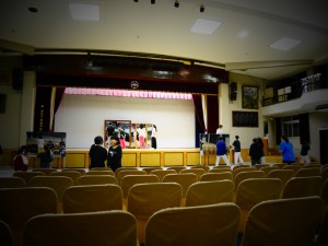 P1020821