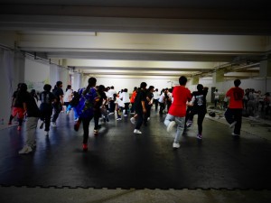 P1020841
