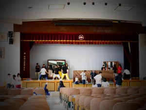 P1020913
