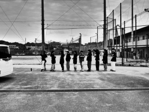 P1020918