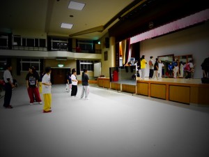 P1020936