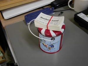 P1020953
