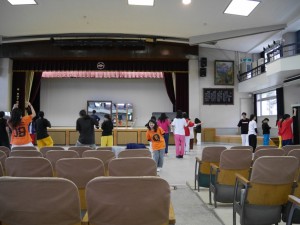 P1030030