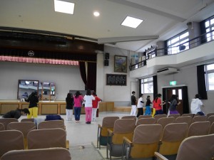 P1030031