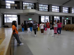 P1030036