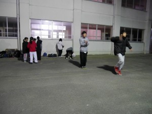 P1030041