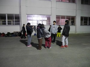 P1030042