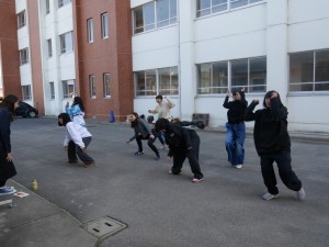 P1030115