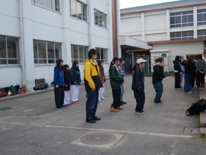 P1030118