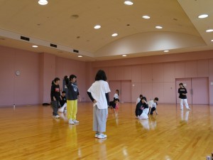 P1030121