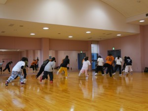 P1030123