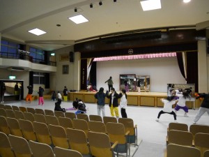 P1030137