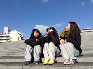 IMG_0464
