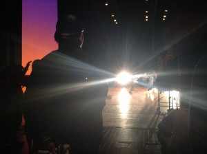 IMG_0552