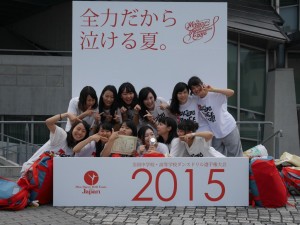 P1010610