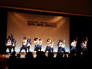 P1030217