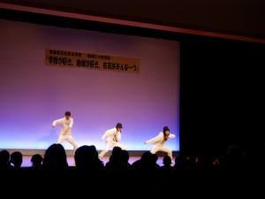 P1030223