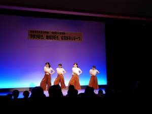 P1030270