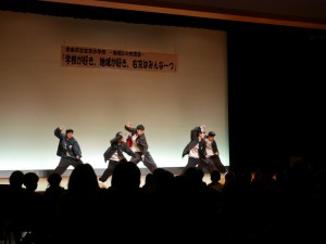 P1030284