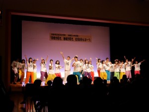 P1030318