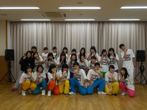 P1030323