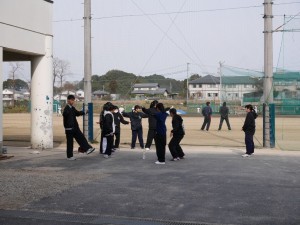 P1030327
