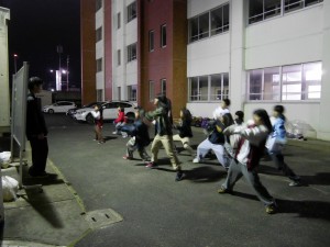 P1030342