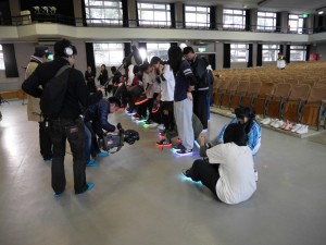 P1030347