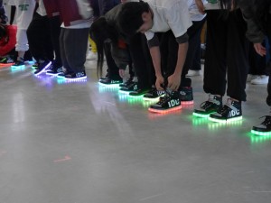 P1030351