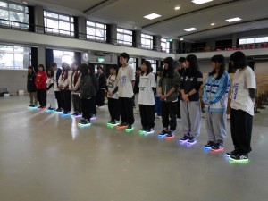 P1030357