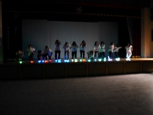 P1030365