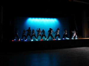 P1030371