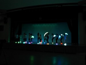 P1030388