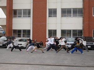 P1030409