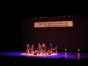 P1030499