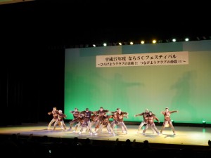 P1030504