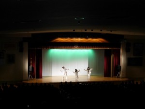 P1030512