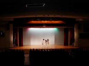 P1030525