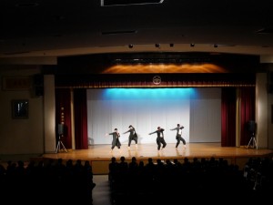 P1030531