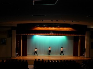 P1030544