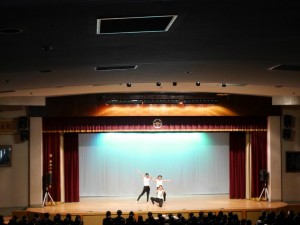 P1030563