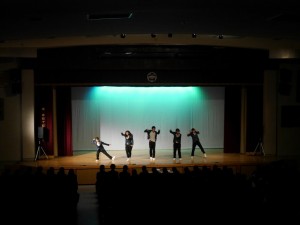 P1030584