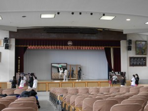 P1030706