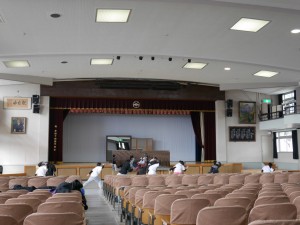 P1030708